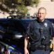 Robert Joyce dealt into the fold at Sedona Police Department