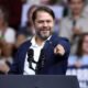 Ruben Gallego, AZ’s first Latino senator, says there’s room to work with Trump on border security