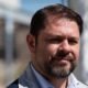 Ruben Gallego, Arizona’s first U.S. Latino senator, to be sworn into office Friday