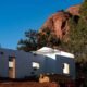 Sedona City Council votes 5-2 to more than double development fees