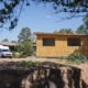 New international codes coming to small-town Sedona