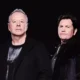 Simple Minds slot Phoenix show for May on North American tour