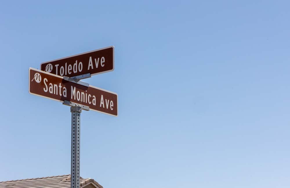 InMaricopa