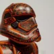 Tempe Center for the Arts debuts 'Star Wars'-themed Native art show