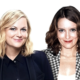 Phoenix Tina Fey, Amy Poehler comedy show set for May