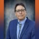 President of Navajo Nation’s first tribal college dies at age 63