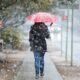 Freezing temps for Tucson on Weds & Thurs nights, with snow possible