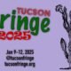 Tucson Fringe stages variety of theatre works for a 13th year