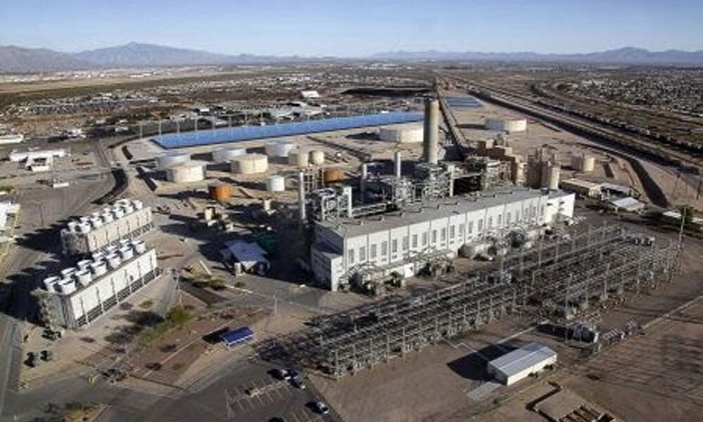 Tucson's idea to buy chunk of TEP for $820M a likely non-starter, Pima Supes get election recap