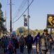 'Make no mistake, this is a tipping point': Tucson MLK parade falls on Trump's Inauguration Day