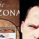 ‘Eerie Arizona’ book details Grand Canyon State’s supernatural side