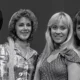 ABBA's 5 best songs ahead of their tribute band's Phoenix concert