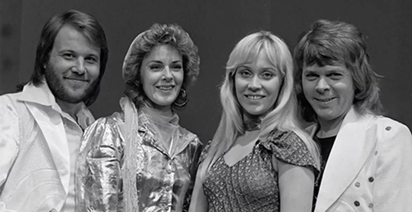 ABBA's 5 best songs ahead of their tribute band's Phoenix concert