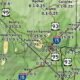 Snow expected as winter storm approaches Mohave County