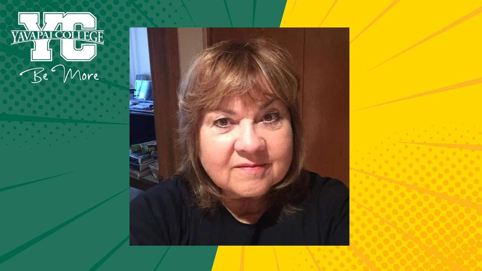 Yavapai Community College board member McCasland doubles down on unconstitutional policy suppressing speech