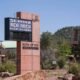 $10 million to aid Sedona schools