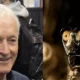 Phoenix Fan Fusion announces ‘Star Wars’ C-3PO actor as guest