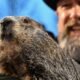 WATCH LIVE: Early spring? Late winter? Punxsutawney Phil set to make his prediction