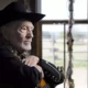 Phoenix to kick off Willie Nelson's Outlaw Music Festival tour