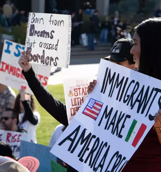 Phoenix Fifty State Capitol Protest: When, Where, What to know