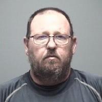 Trial continued in case of accused child molester