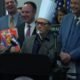 Actor Rob Schneider advocating for Arizona to remove ultraprocessed foods out of school cafeterias