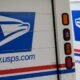 USPS suspends incoming packages from China, Hong Kong