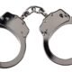 Lake Havasu City Police Department Arrests and Citations: Feb 3-4