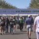 Fans are loving the upgrades at WM Phoenix Open. Here's a look at the big changes.