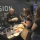 SciTech Festival inspires future STEM leaders in Phoenix