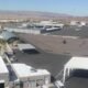 Havasu city council could OK ‘as needed’ agreement for airport hangar consultant