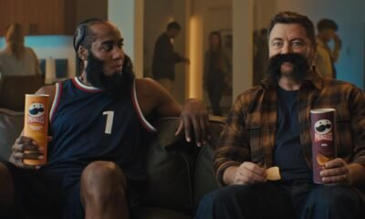 Super Bowl commercials rely on comedy and nostalgia to avoid potential missteps