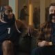 Super Bowl commercials rely on comedy and nostalgia to avoid potential missteps