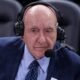 He's back, baby! ESPN's Dick Vitale makes return to commentating following 4th bout with cancer