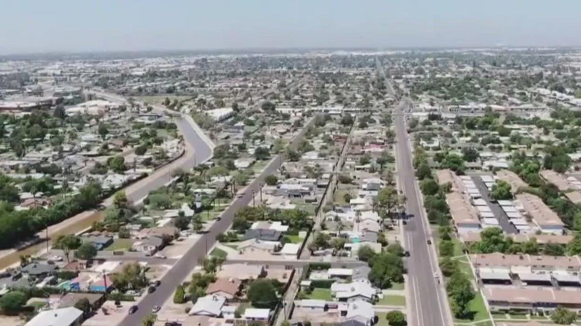 The City of Scottsdale will vote on ordinance that 'discontinues' the use of city funds for DEI programs. Here's what that means.