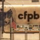 'I think both sides of the aisle should want a Consumer Financial Protection Bureau for the American citizens,' expert says