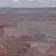 Man's body found at Grand Canyon, 1,000 feet below Rim