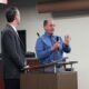 Lake Havasu City celebrates municipal court anniversary, looks to future