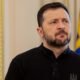 Trump and Zelenskyy trade barbs as US-Ukraine relations sour over the war with Russia