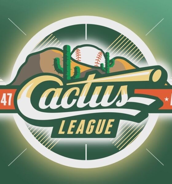 Cactus League returns to pre-pandemic attendance with 2025 season buzz