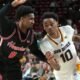 Arizona State's leading scorer BJ Freeman is no longer with team after turbulent stretch