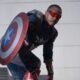 'Captain America' dives in second weekend, 'The Monkey' adds to Neon's successes