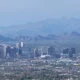 2 Arizona cities among top cities for single retirees