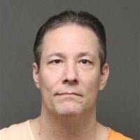 Trial delayed: Havasu man could face 270 years on child porn accusation in June