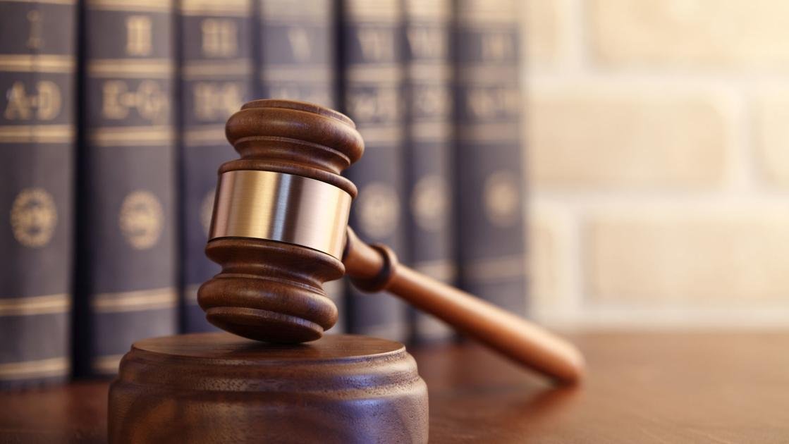 Former Pima County prosecutor sues county attorney for sex discrimination