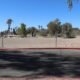 Lake Havasu City awarded $969K grant for Rotary Park ADA project