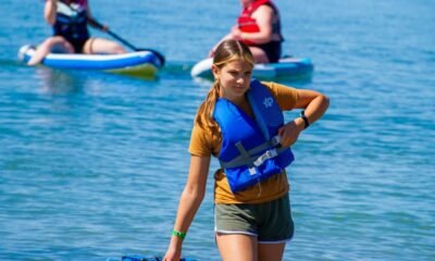 Lake Havasu City ‘Teen Break’ registration opens Monday: What to know