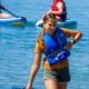 Lake Havasu City ‘Teen Break’ registration opens Monday: What to know