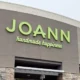 6 Phoenix Joann craft stores closing. Here’s the list