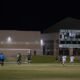 A town without football: Az border town San Luis rallies behind its standout soccer team